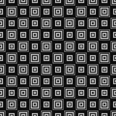 Majestic Motif 03-Custom Carpet-KNB Mills-KNB Mills