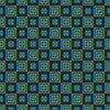 Majestic Motif 03-Custom Carpet-KNB Mills-KNB Mills