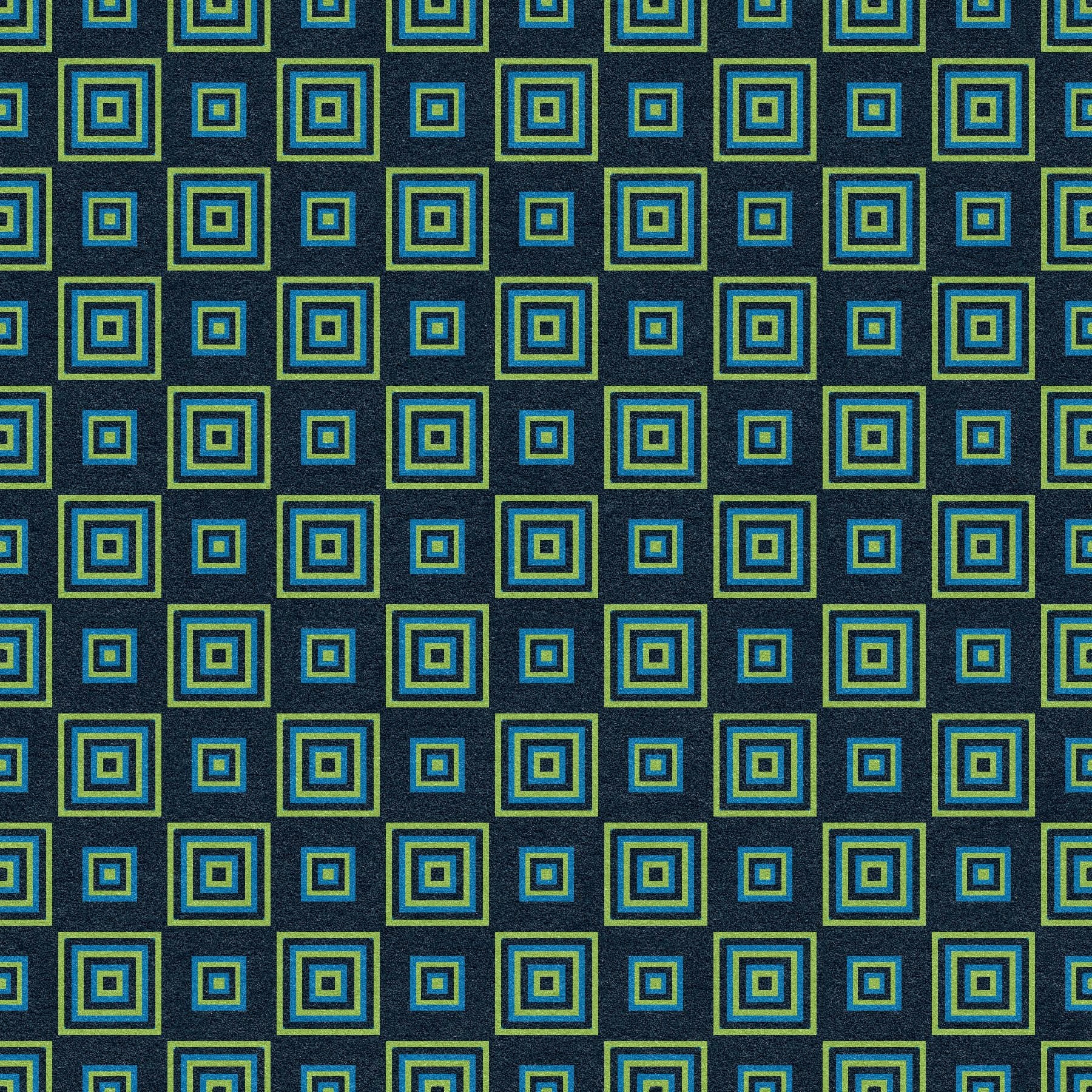 Majestic Motif 03-Custom Carpet-KNB Mills-KNB Mills