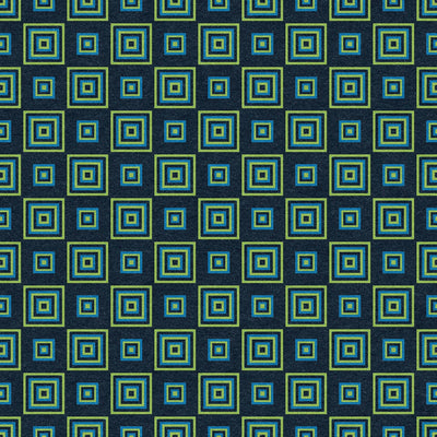 Majestic Motif 03-Custom Carpet-KNB Mills-KNB Mills