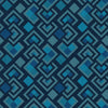 Majestic Motif 04-Custom Carpet-KNB Mills-KNB Mills