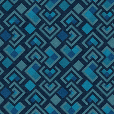 Majestic Motif 04-Custom Carpet-KNB Mills-KNB Mills