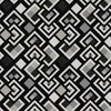 Majestic Motif 04-Custom Carpet-KNB Mills-KNB Mills