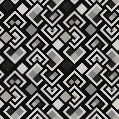 Majestic Motif 04-Custom Carpet-KNB Mills-KNB Mills