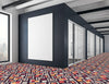 Majestic Motif 04-Custom Carpet-KNB Mills-KNB Mills