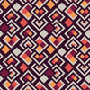 Majestic Motif 04-Custom Carpet-KNB Mills-KNB Mills