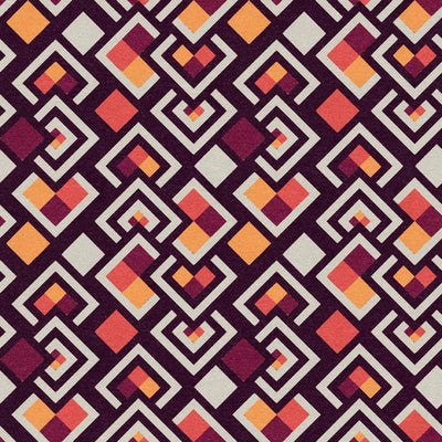 Majestic Motif 04-Custom Carpet-KNB Mills-KNB Mills