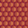 Majestic Motif 06-Custom Carpet-KNB Mills-KNB Mills
