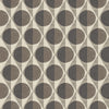 Majestic Motif 06-Custom Carpet-KNB Mills-KNB Mills