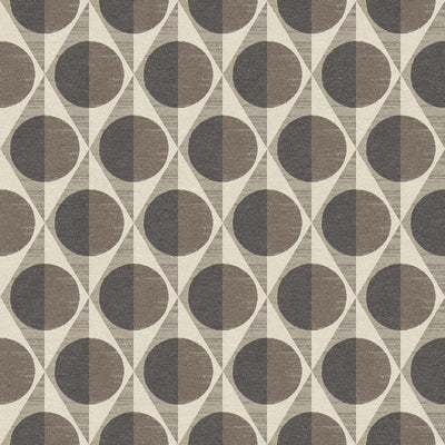 Majestic Motif 06-Custom Carpet-KNB Mills-KNB Mills