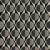 Majestic Motif 06-Custom Carpet-KNB Mills-KNB Mills