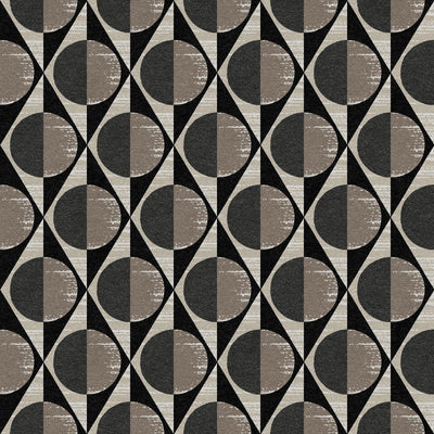 Majestic Motif 06-Custom Carpet-KNB Mills-KNB Mills