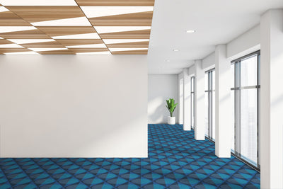 Majestic Motif 06-Custom Carpet-KNB Mills-KNB Mills