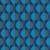 Majestic Motif 06-Custom Carpet-KNB Mills-KNB Mills