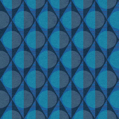 Majestic Motif 06-Custom Carpet-KNB Mills-KNB Mills