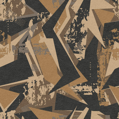 Majestic Motif 07-Custom Carpet-KNB Mills-KNB Mills