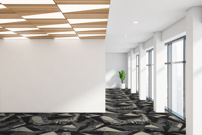 Majestic Motif 07-Custom Carpet-KNB Mills-KNB Mills