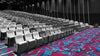 Majestic Motif 07-Custom Carpet-KNB Mills-KNB Mills