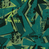 Majestic Motif 07-Custom Carpet-KNB Mills-KNB Mills