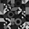 Majestic Motif 08-Custom Carpet-KNB Mills-KNB Mills