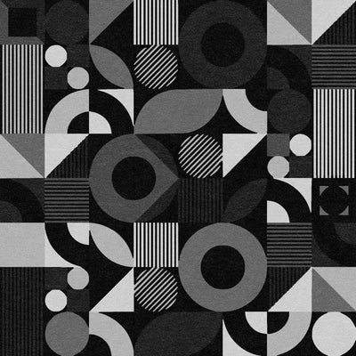 Majestic Motif 08-Custom Carpet-KNB Mills-KNB Mills
