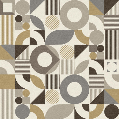 Majestic Motif 08-Custom Carpet-KNB Mills-KNB Mills