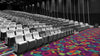 Majestic Motif 08-Custom Carpet-KNB Mills-KNB Mills