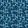 Majestic Motif 09-Custom Carpet-KNB Mills-KNB Mills