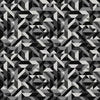Majestic Motif 09-Custom Carpet-KNB Mills-KNB Mills
