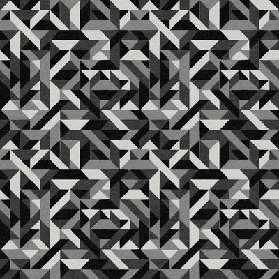 Majestic Motif 09-Custom Carpet-KNB Mills-KNB Mills