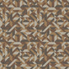 Majestic Motif 09-Custom Carpet-KNB Mills-KNB Mills