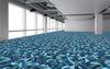 Majestic Motif 09-Custom Carpet-KNB Mills-KNB Mills