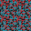 Majestic Motif 09-Custom Carpet-KNB Mills-KNB Mills
