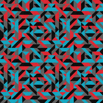Majestic Motif 09-Custom Carpet-KNB Mills-KNB Mills