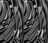 Majestic Motif 10-Custom Carpet-KNB Mills-KNB Mills
