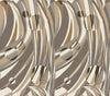 Majestic Motif 10-Custom Carpet-KNB Mills-KNB Mills
