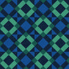 Majestic Motif 11-Custom Carpet-KNB Mills-KNB Mills