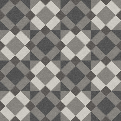 Majestic Motif 11-Custom Carpet-KNB Mills-KNB Mills