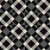 Majestic Motif 11-Custom Carpet-KNB Mills-KNB Mills