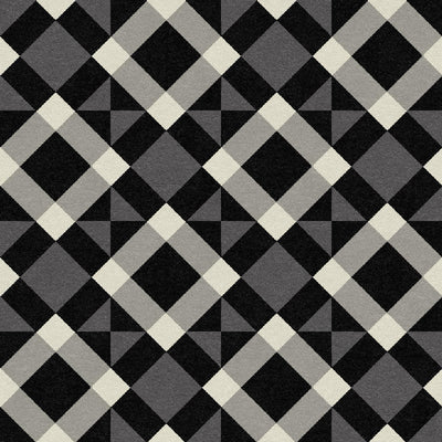 Majestic Motif 11-Custom Carpet-KNB Mills-KNB Mills