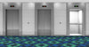 Majestic Motif 11-Custom Carpet-KNB Mills-KNB Mills