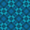 Majestic Motif 11-Custom Carpet-KNB Mills-KNB Mills