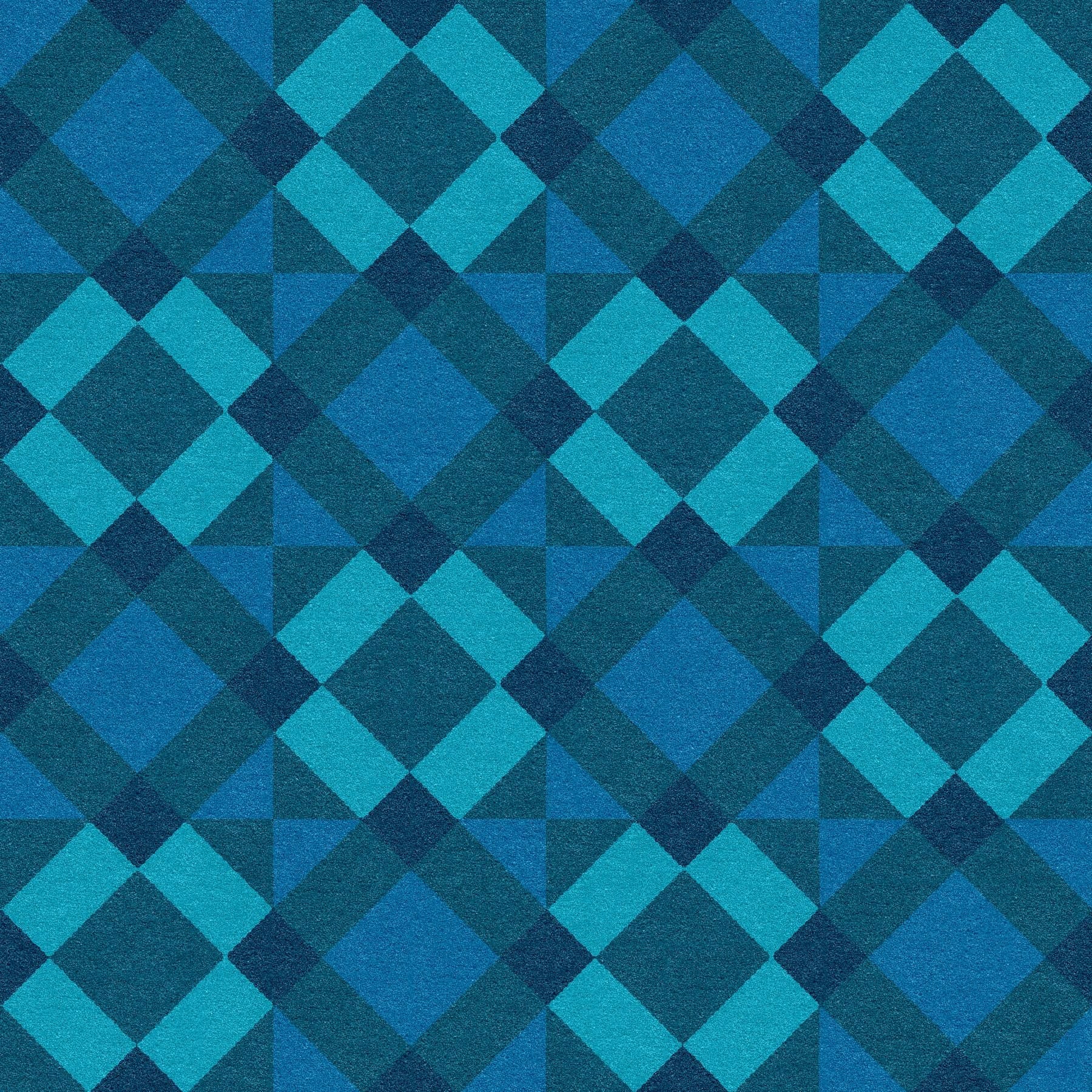 Majestic Motif 11-Custom Carpet-KNB Mills-KNB Mills