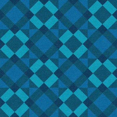 Majestic Motif 11-Custom Carpet-KNB Mills-KNB Mills