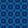 Majestic Motif 12-Custom Carpet-KNB Mills-KNB Mills