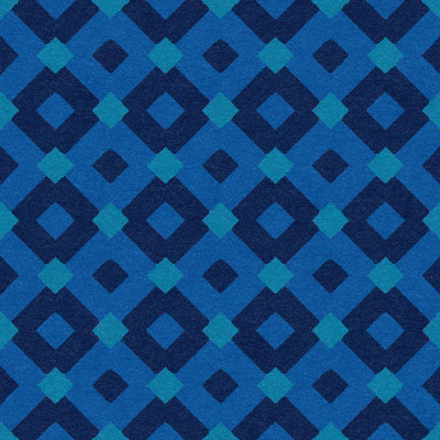 Majestic Motif 12-Custom Carpet-KNB Mills-KNB Mills