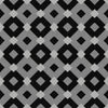 Majestic Motif 12-Custom Carpet-KNB Mills-KNB Mills