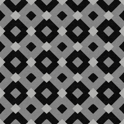 Majestic Motif 12-Custom Carpet-KNB Mills-KNB Mills