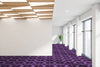 Majestic Motif 12-Custom Carpet-KNB Mills-KNB Mills