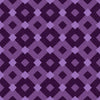 Majestic Motif 12-Custom Carpet-KNB Mills-KNB Mills